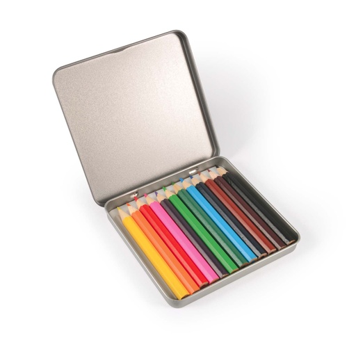 LL1295 - Doodle 12 Pencils in Tin - 3.jpg