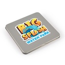 LL1295 - Doodle 12 Pencils in Tin - 4.jpg