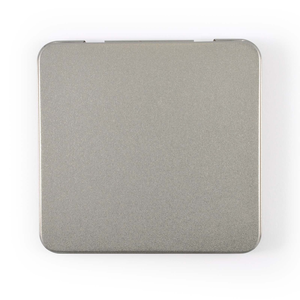 LL1295 - Doodle 12 Pencils in Tin - 5.jpg