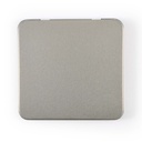 LL1295 - Doodle 12 Pencils in Tin - 5.jpg