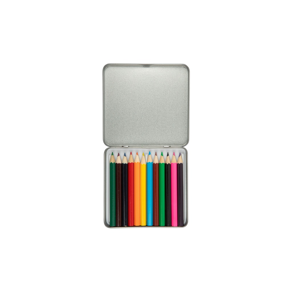 LL1295 - Doodle 12 Pencils in Tin - 6.jpg