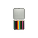 LL1295 - Doodle 12 Pencils in Tin - 6.jpg