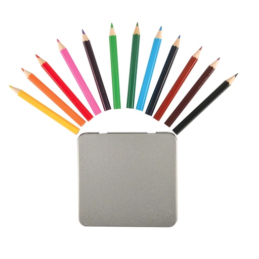 LL1295 - Doodle 12 Pencils in Tin - 7.jpg