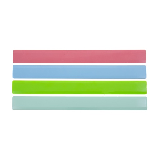 LL13 - Recycled Plastic Ruler 30cm - 2.jpg