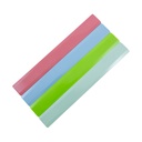 LL13 - Recycled Plastic Ruler 30cm - 3.jpg