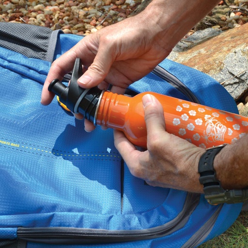 LL1385 - Hike Bottle - 14.jpg