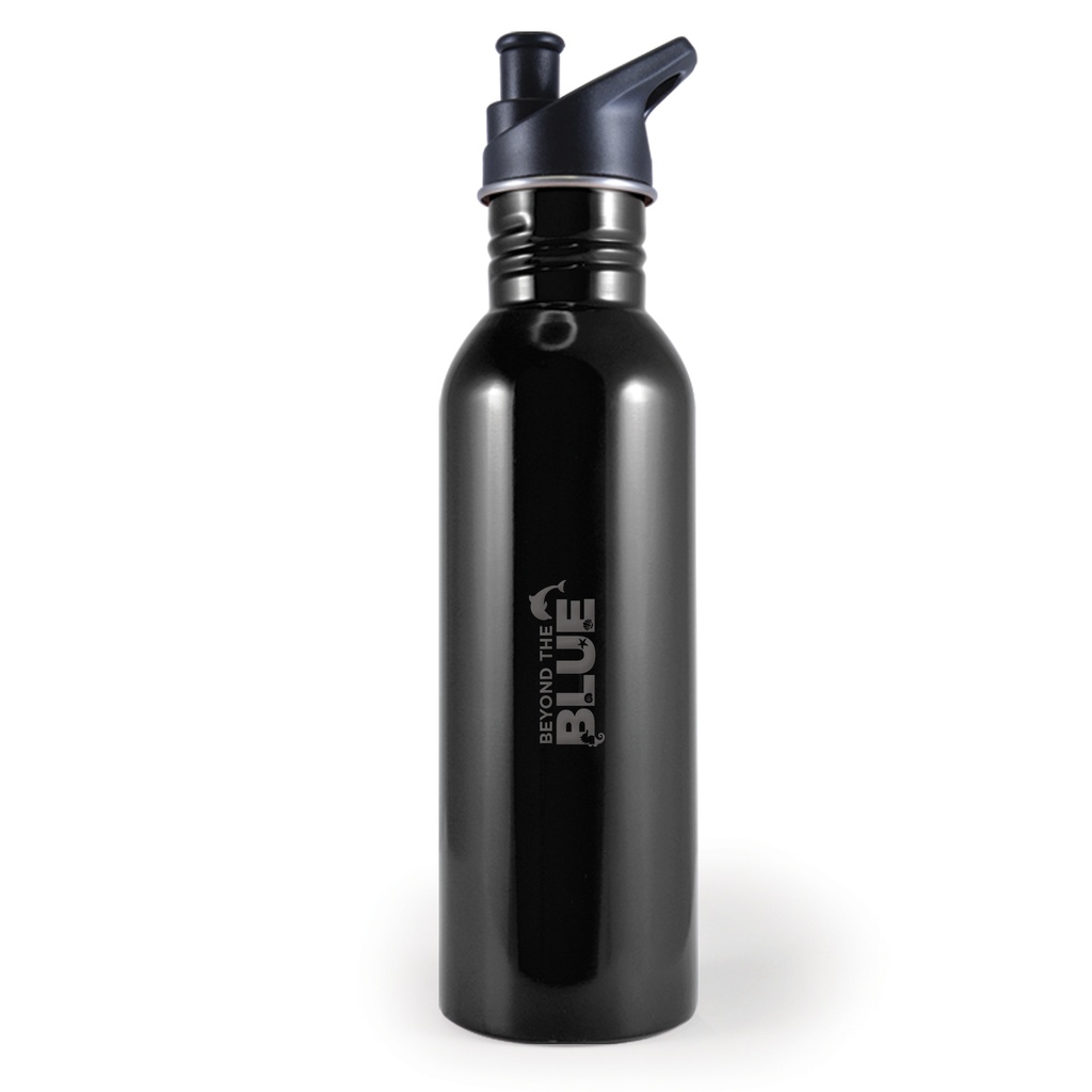 LL1385 - Hike Bottle - 18.jpg