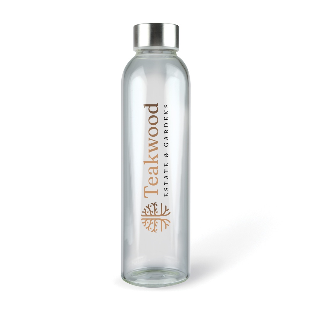 LL1394 - Capri Glass Bottle - 4.jpg