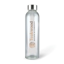 LL1394 - Capri Glass Bottle - 4.jpg