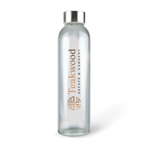 LL1394 - Capri Glass Bottle - 4.jpg