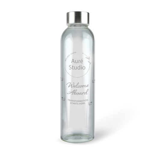 LL1394 - Capri Glass Bottle - 6.jpg