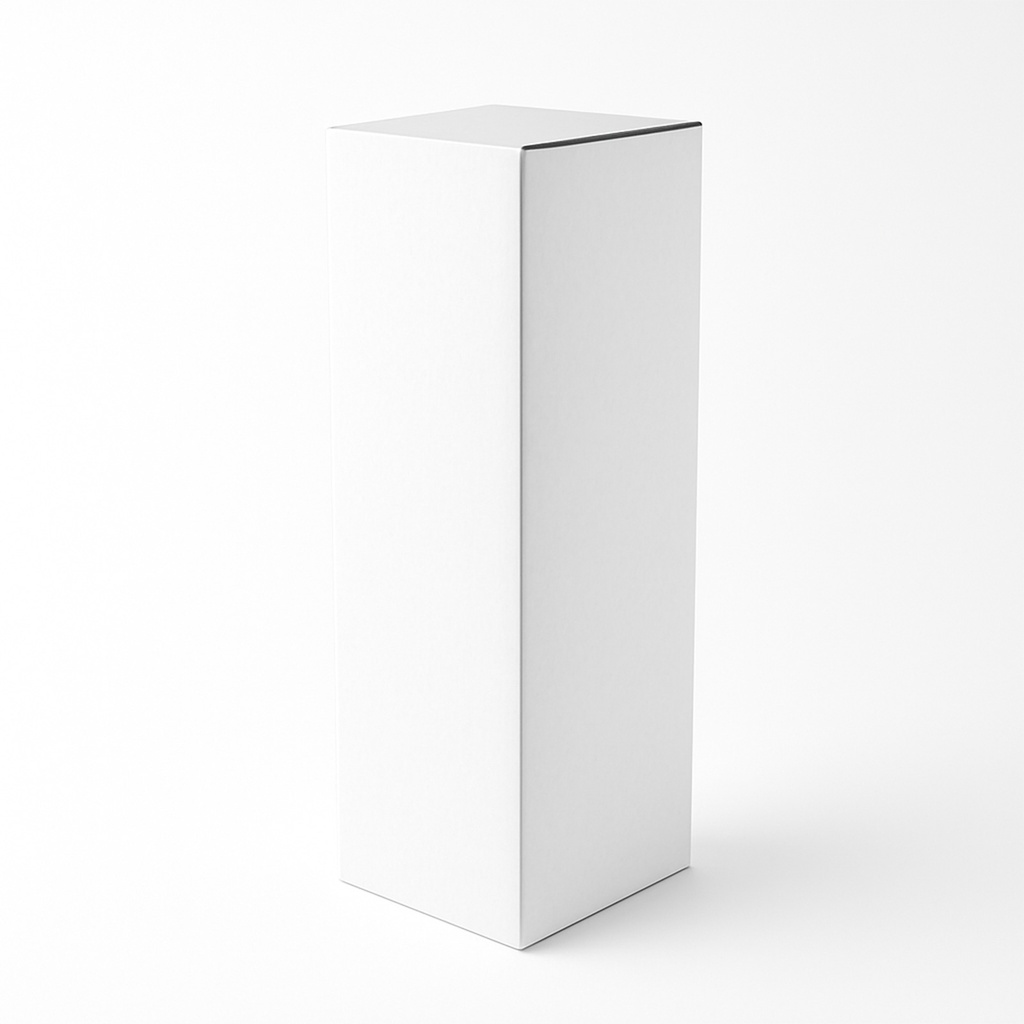 LL1394 - Capri Glass Bottle - 7.jpg