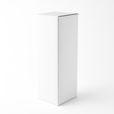 LL1394 - Capri Glass Bottle - 7.jpg