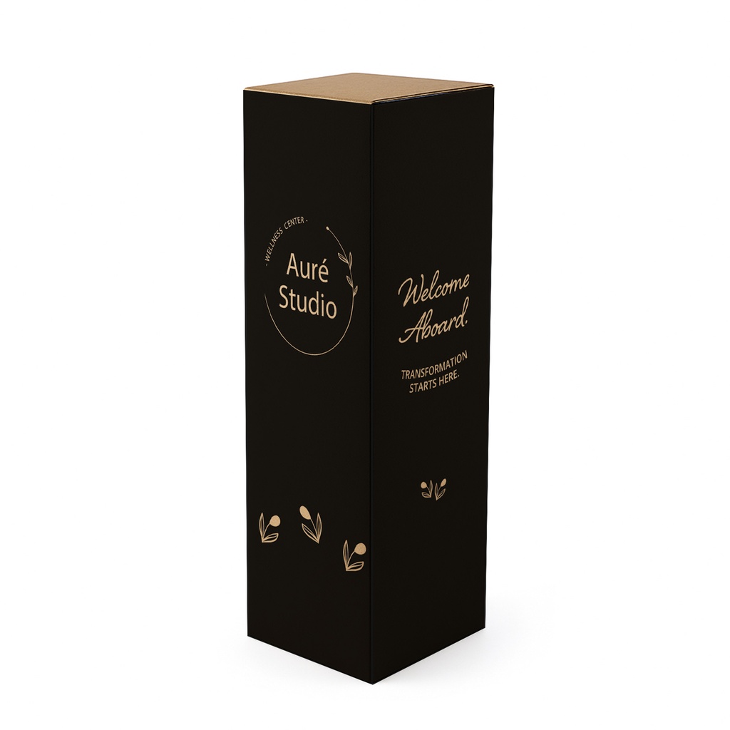 LL1394 - Capri Glass Bottle - 9.jpg