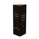 LL1394 - Capri Glass Bottle - 9.jpg