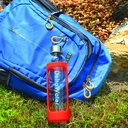 LL1397 - Capri Glass Bottle  Silicone Sleeve - 11.jpg