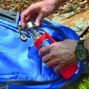 LL1397 - Capri Glass Bottle  Silicone Sleeve - 12.jpg