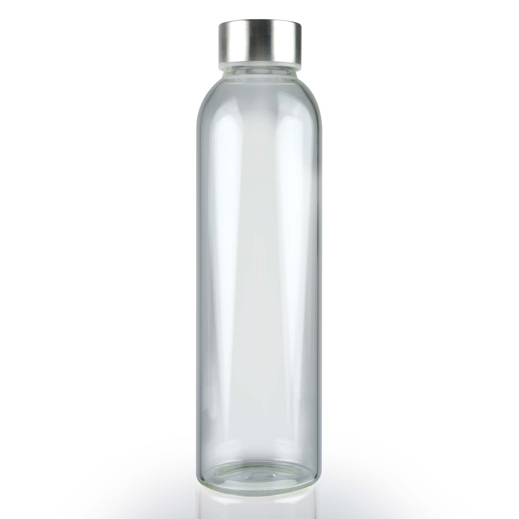 LL1397 - Capri Glass Bottle  Silicone Sleeve - 14.jpg