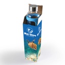 LL1397 - Capri Glass Bottle  Silicone Sleeve - 15.jpg