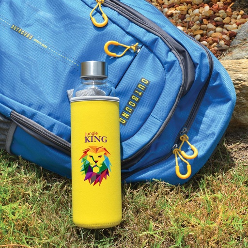LL1398 - Capri Glass Bottle Neoprene Sleeve - 8.jpg