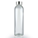 LL1398 - Capri Glass Bottle  Neoprene Sleeve - 10.jpg