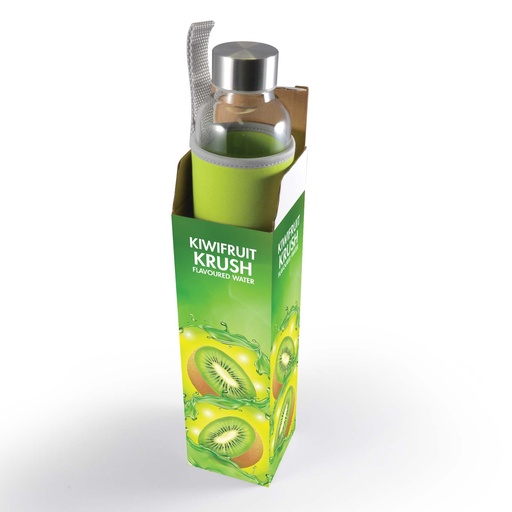 LL1398 - Capri Glass Bottle Neoprene Sleeve - 11.jpg