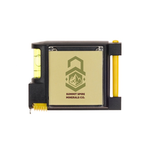 LL1402 - Contractor Tape Measure - 4.jpg