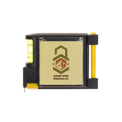 LL1402 - Contractor Tape Measure - 5.jpg