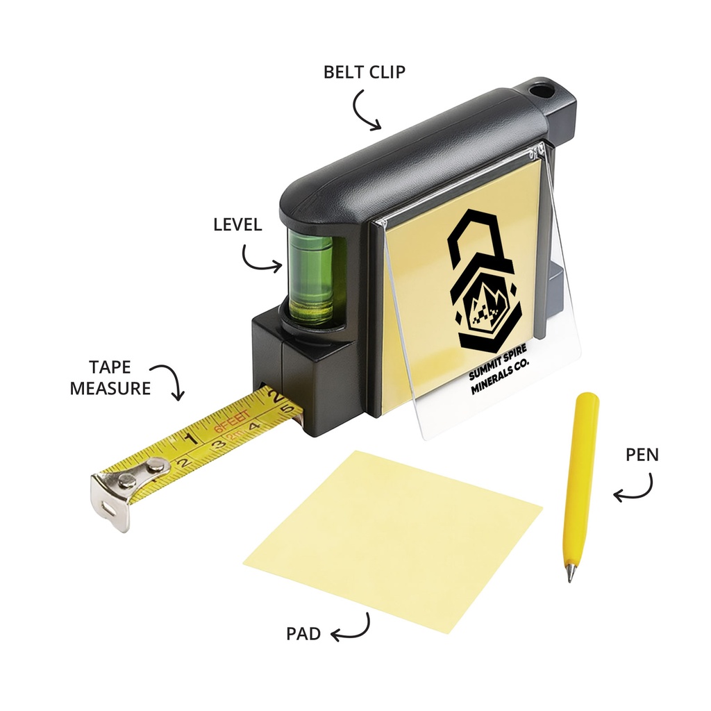 LL1402 - Contractor Tape Measure - 6.jpg