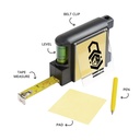 LL1402 - Contractor Tape Measure - 6.jpg