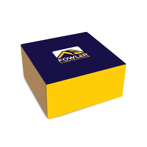 LL1408 - Exocet 5m Retracting Tape Measure - 3.jpg