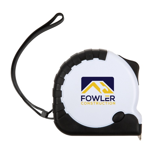 LL1408 - Exocet 5m Retracting Tape Measure - 4.jpg