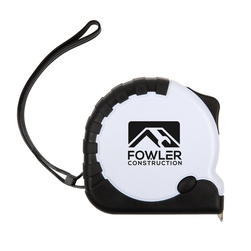 LL1408 - Exocet 5m Retracting Tape Measure - 5.jpg