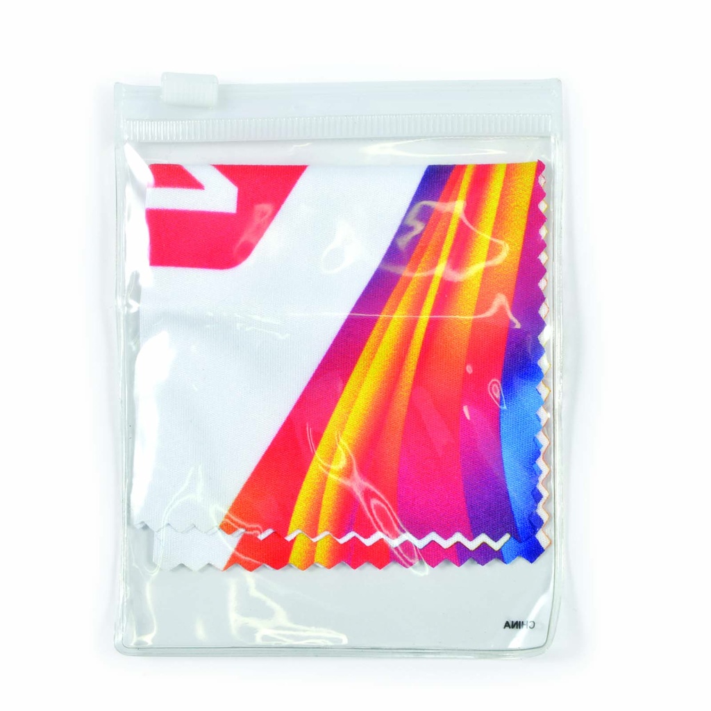 LL1410 - Zig Zag RPET Microfibre Lens Cloth - 3.jpg
