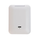 LL1637 - LED Compact Mirror - 4.jpg