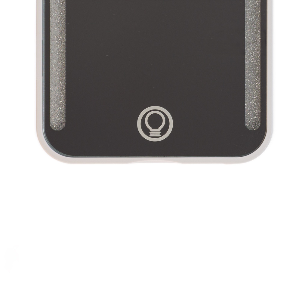 LL1637 - LED Compact Mirror - 5.jpg