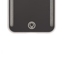 LL1637 - LED Compact Mirror - 5.jpg