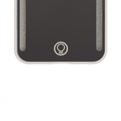 LL1637 - LED Compact Mirror - 5.jpg