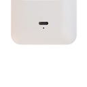 LL1637 - LED Compact Mirror - 6.jpg