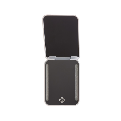 LL1637 - LED Compact Mirror - 7.jpg