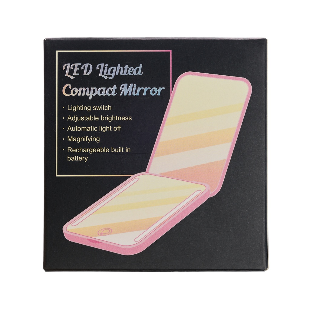 LL1637 - LED Compact Mirror - 11.jpg