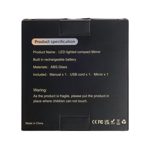 LL1637 - LED Compact Mirror - 12.jpg