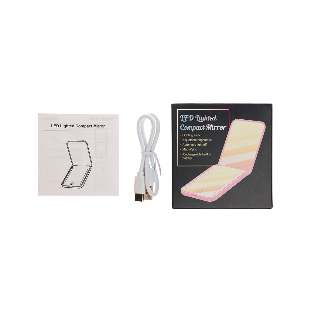 LL1637 - LED Compact Mirror - 13.jpg