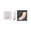 LL1637 - LED Compact Mirror - 13.jpg