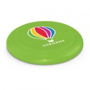 TR100194 - Large Flyer - 4.jpg