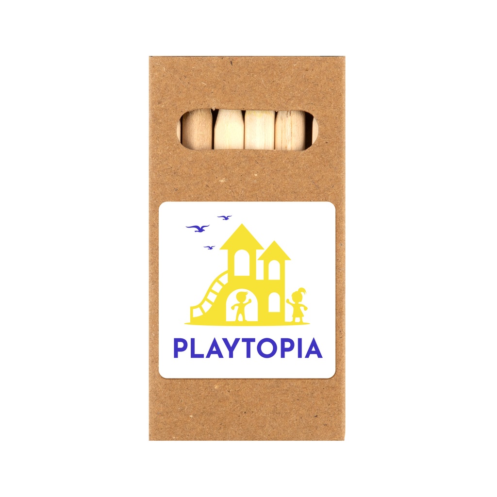 LL1904 - Tourer Pencil Set - 4.jpg