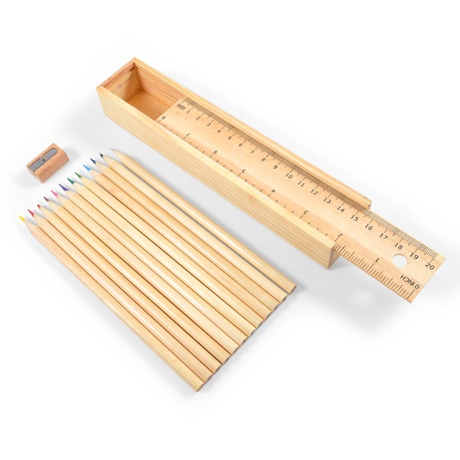 LL1909 - Panorama Coloured Pencil Set - 3.jpg