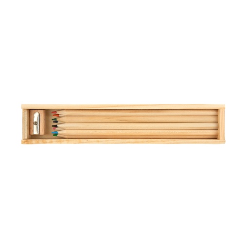 LL1909 - Panorama Coloured Pencil Set - 4.jpg
