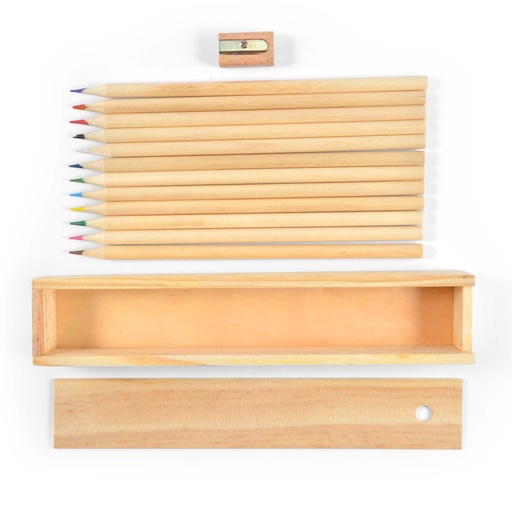 LL1909 - Panorama Coloured Pencil Set - 5.jpg