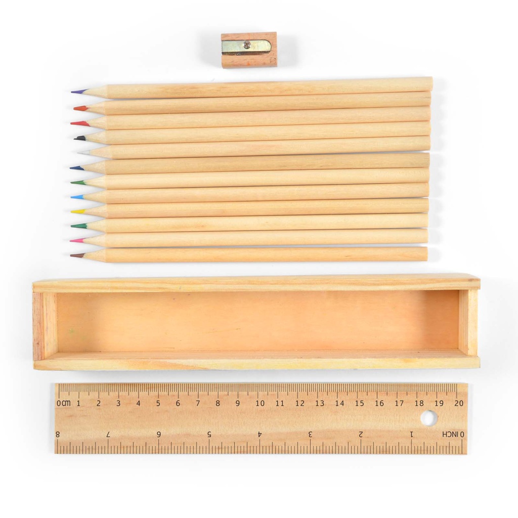 LL1909 - Panorama Coloured Pencil Set - 6.jpg